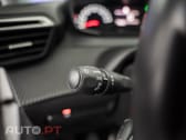 Peugeot 208 1.5 BlueHDi Active Pack