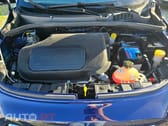 Fiat 500X 1.3 MJ Urban