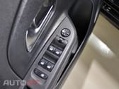 Opel Corsa 1.2 T Elegance