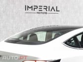 Tesla Model 3 Standard Range Plus RWD