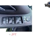 Mercedes-Benz B 180 CDi
