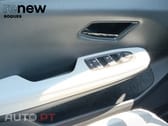 Renault Scénic E-Tech 100% Electric Iconic 220cv