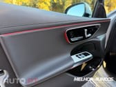 Mercedes-Benz E 300 e