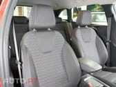 Opel Astra Sports Tourer 1.6 CDTI Dynamic S/S