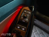 Volkswagen Id.4 77 kWh Pro Performance 1st