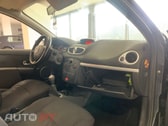 Renault Clio 1.5 DCI DYNAMIQUE S