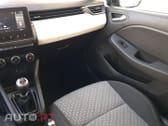 Renault Clio 1.5 Blue dCi Limited