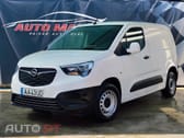 Opel Combo 1.5 CDTi L1H1 Enjoy