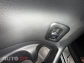 Mercedes-Benz GLC 250 d 4Matic 9G-TRONIC AMG Line