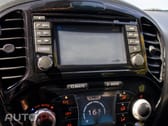 Nissan Juke 1.5 dCi Tekna Premium