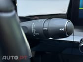 Peugeot 508 1.6 Hybrid Allure Pack e-EAT8