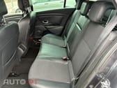 Renault Mégane Sport Tourer 1.5 dCi GT Line CO2 Champion