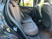 BMW X1 20 d xDrive Auto Pack M