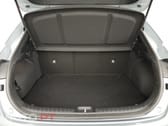 Kia Xceed 1.0 T-GDi Dynamic
