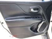 Jeep Renegade 1.6 MJD Limited