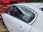 Peugeot 508 2.0 BlueHDi Business Line Pack