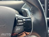 Peugeot 308 SW 1.5 BlueHDi Active EAT8
