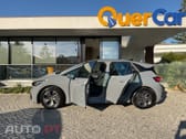 Cupra Born 58 kWh