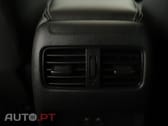 Nissan Qashqai Qashqai 1.5 e-Power N-Connecta