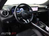 Alfa Romeo Tonale 1.5 Hybrid 130cv Sprint FWD