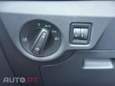 Skoda Kamiq 1.0 TSI Ambition