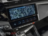 Peugeot 308 SW PureTech 130 EAT8 Allure Pack