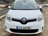 Renault Twingo Electric ZEN