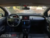 Citroen C4 Cactus 1.5 BlueHDi Feel Pack