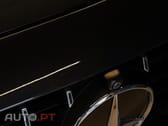 Mercedes-Benz E 53 AMG 4-Matic+