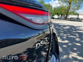 DS DS3 Crossback 1.2 PureTech La Première EAT8