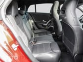 Mercedes-Benz CLA 250 e SB AMG I.V.A DEDUTIVEL 