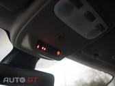 Smart ForFour Business Solution