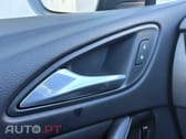 Opel Astra Sports Tourer 1.5 D Ultimate S/S