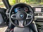 BMW 220 i Coupe Aut. M Sport