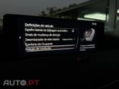 Mazda CX-60 2.5 e-Skyactiv PHEV Homura Plus