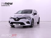 Renault Clio 1.0 TCe Techno