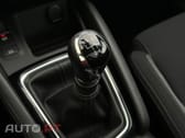 Nissan Qashqai 1.5 dCi N-Connecta J18