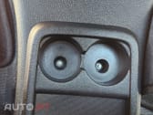 Citroen Berlingo 1.6 BlueHDi L1 Club 3L