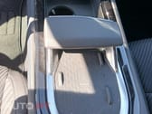 Renault Austral Austral 1.2 E-Tech Full Hybrid Techno Esprit Alpine