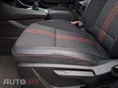 Renault Captur 1.0 TCe 90 RS Line