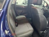 Opel Crossland X 1.5 Turbo D S/S Elegance