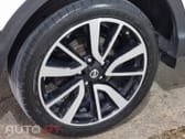 Nissan Qashqai 1.5 dCi 360