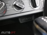 Volkswagen Taigo 1.0 TSI Life DSG