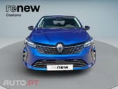 Renault Clio TCe 90 Evolution