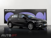 Fiat Tipo 1.3 MultiJet Life