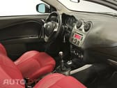 Alfa Romeo Mito 1.3 JTD Progression
