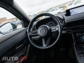 Mazda MX-30 e-SKYACTIV Advantage+Modern Confidence