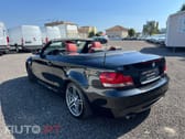 BMW 123 d