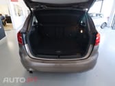 BMW 225 225xe Active Tourer advantage