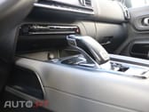 Citroen C5 Aircross 1.5 BlueHDi Shine Pack EAT8